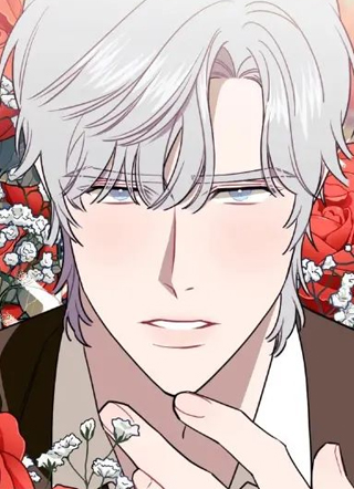 发小亲家 截图1